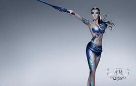 CSGO官匹教程怎么样关