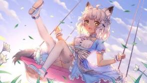 csgo怎么样把画面调