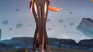 王者荣耀谁的皮肤最贵：虚拟奢华背后的玩家经济学