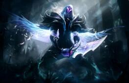 csgo气泡是何意思