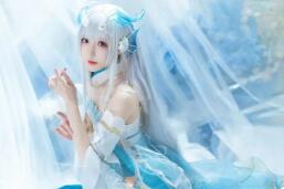 CSGO适合新手的枪械选择与上手思路