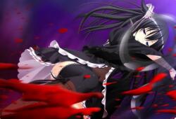 阿阳第五人格段位解析与提升技巧