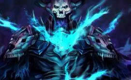 暗区突围封锁区潜入要求详解