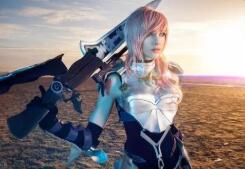 王者荣耀如何直播：资深玩家的实战心得与进阶指南