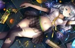 暗区突围qq区怎么样激活