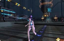 csgo何键是电击枪