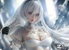 暗区突围几许点刷新