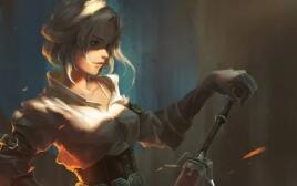 暗区突围加速何处实战解析