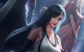 王者荣耀怎么学会出装，通往高手的策略基石，副标题，从模仿到理解的装备哲学