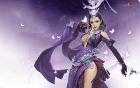 CSGO服务器信息指令详解与实战运用