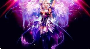 csgo三周任务怎么样玩