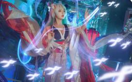 王者荣耀被动技能是什么意思,深入解析被忽略的实战精髓