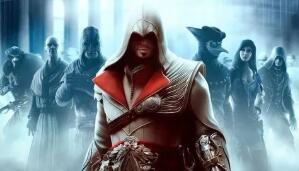 暗区突围戒指值几许全面解析