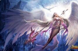 csgo五e怎么样转枪