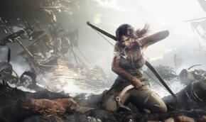 **王者自动掉星，一场沉默的荣耀消逝副标题**