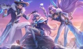 CSGO的开箱要几许钱