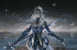 王者荣耀如何刷点券之玩家思考，游戏内点券获取全解析