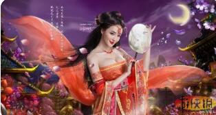 怎么样参加CS:GO冠军赛