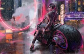 暗区突围大黑头暗是何者