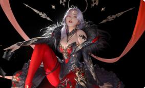 王者荣耀怎么解除恋人，游戏情缘的理性告别指南