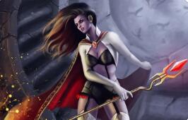 王者荣耀如何连胜，从技术到心态的全方位指南，副标题为资深玩家的连胜心法