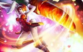 CSGO打几许有助攻才算发挥到位