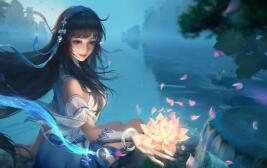 暗区突围帮冲段位实战全解析